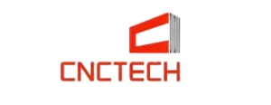 CNC tech